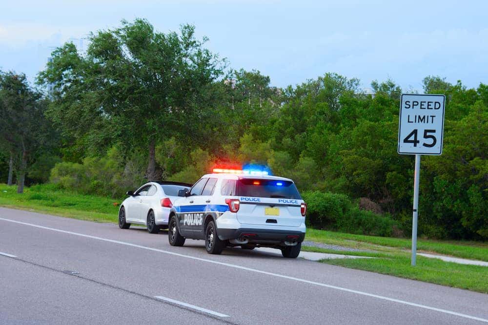 what-to-do-if-you-get-pulled-over-toyota-of-orlando