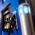 eco-friendly new cars