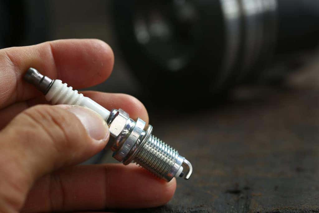 Spark plug guide: how do they work?