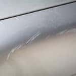 DIY car care tips