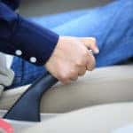 car maintenance tips
