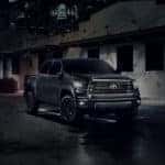 2021 Toyota special editions