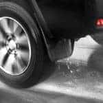 safe driving tips
