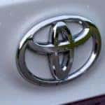 Orlando Toyota updates