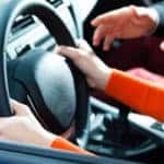 driving tips