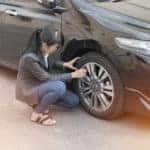 Toyota of Orlando tips