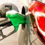 car fueling tips