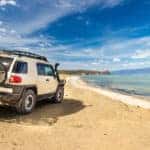 Toyota of Orlando tips