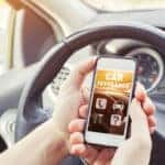 car insurance tips