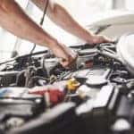 Orlando TOyota tips
