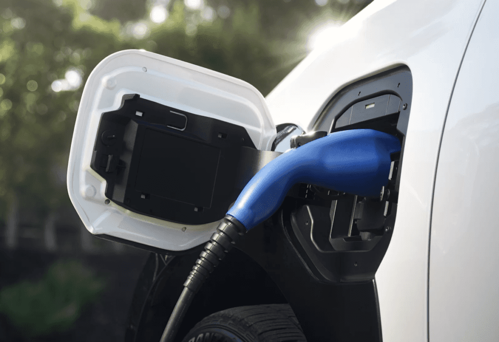 Shop deals electric cars