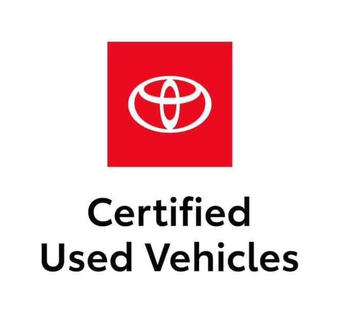 Are certified pre owned cars worth it? | Toyota of Orlando