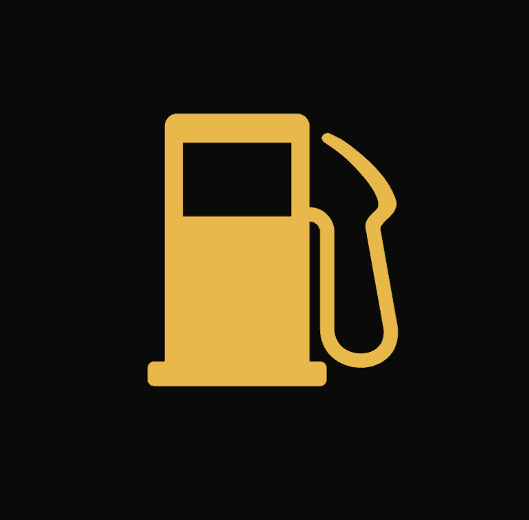 Toyota Warning Lights What do they mean? Toyota of Orlando