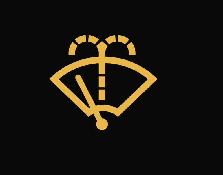 Toyota Warning Lights What do they mean? Toyota of Orlando