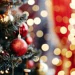 2022 Christmas events in Orlando