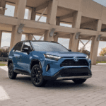 best cars for teens