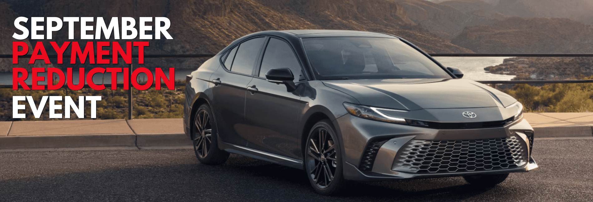 Toyota of Orlando | Used Cars & New Toyota Dealership Orlando FL in ...