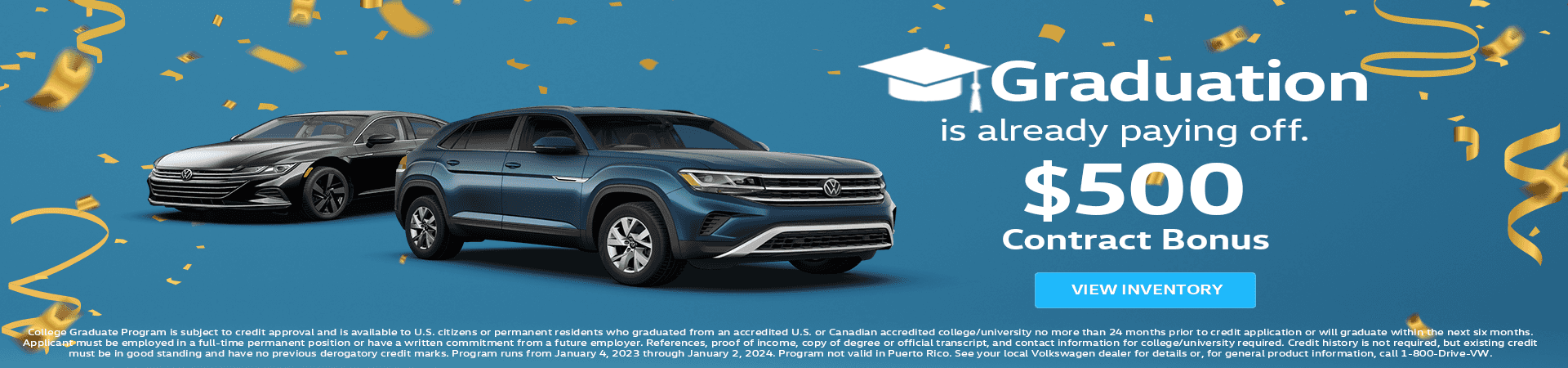 CollegeGrad1920x450