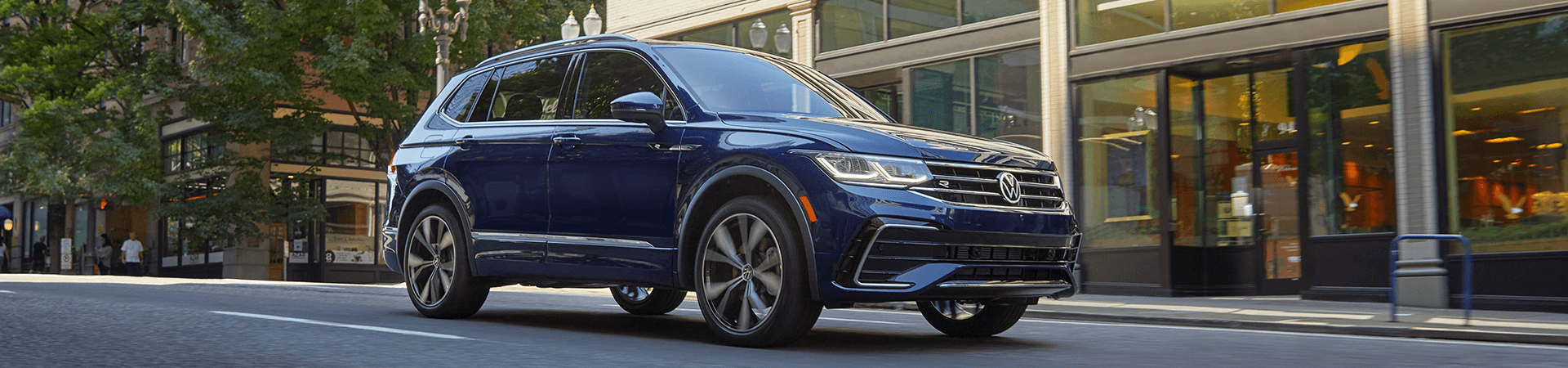 my23 Tiguan Trendmotors desktop