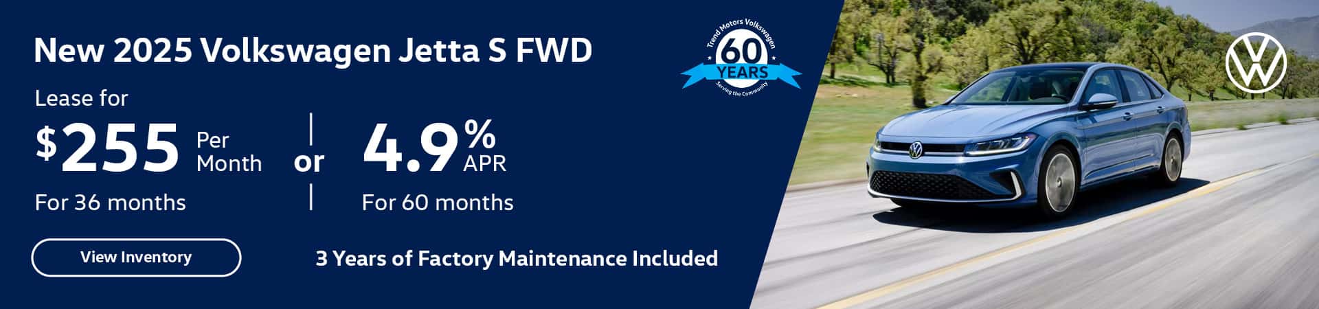 TMVW_0056_WB1