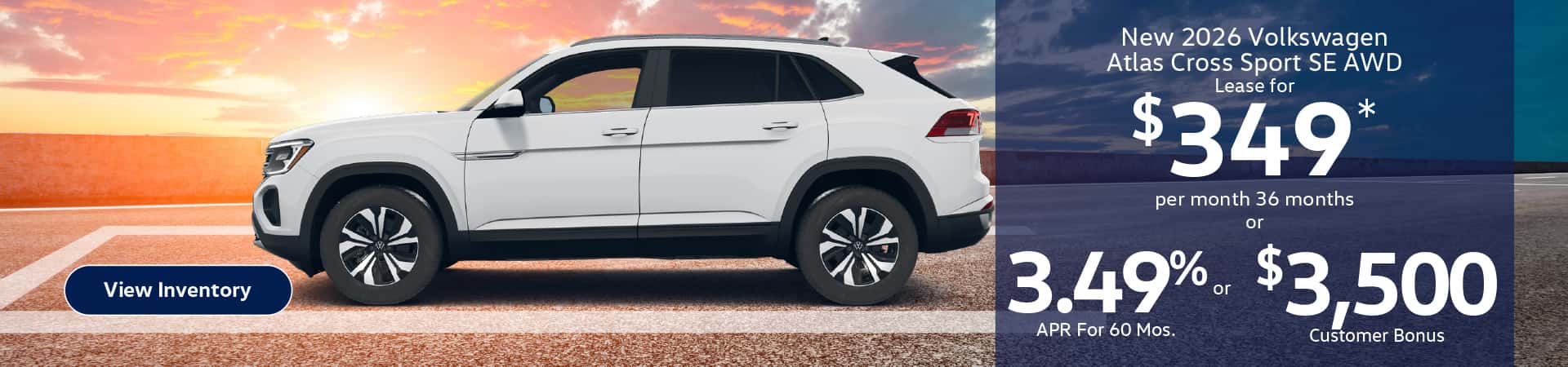 2026 CS