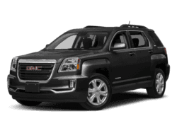 Buick Dealers Columbus Ohio >> Twins Buick GMC | Buick GMC Dealer in Columbus, OH Buick Dealers Columbus Ohio >> Twins Buick GMC | Buick GMC Dealer in Columbus, OH