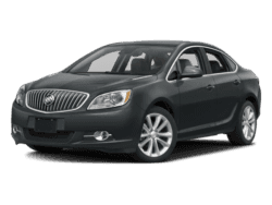 Buick Dealers Columbus Ohio >> Twins Buick GMC | Buick GMC Dealer in Columbus, OH Buick Dealers Columbus Ohio >> Twins Buick GMC | Buick GMC Dealer in Columbus, OH