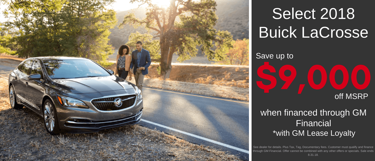Buick Dealers Columbus Ohio >> Twins Buick GMC | Buick GMC Dealer in Columbus, OH Buick Dealers Columbus Ohio >> Twins Buick GMC | Buick GMC Dealer in Columbus, OH