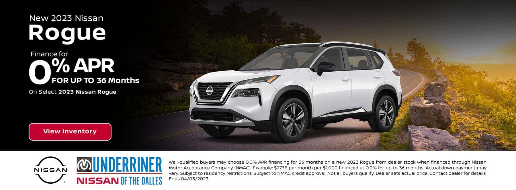 Slider-1800&#215;663- 2023 Nissan Rogue