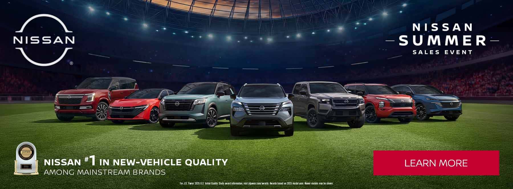 2026 summer sales banner