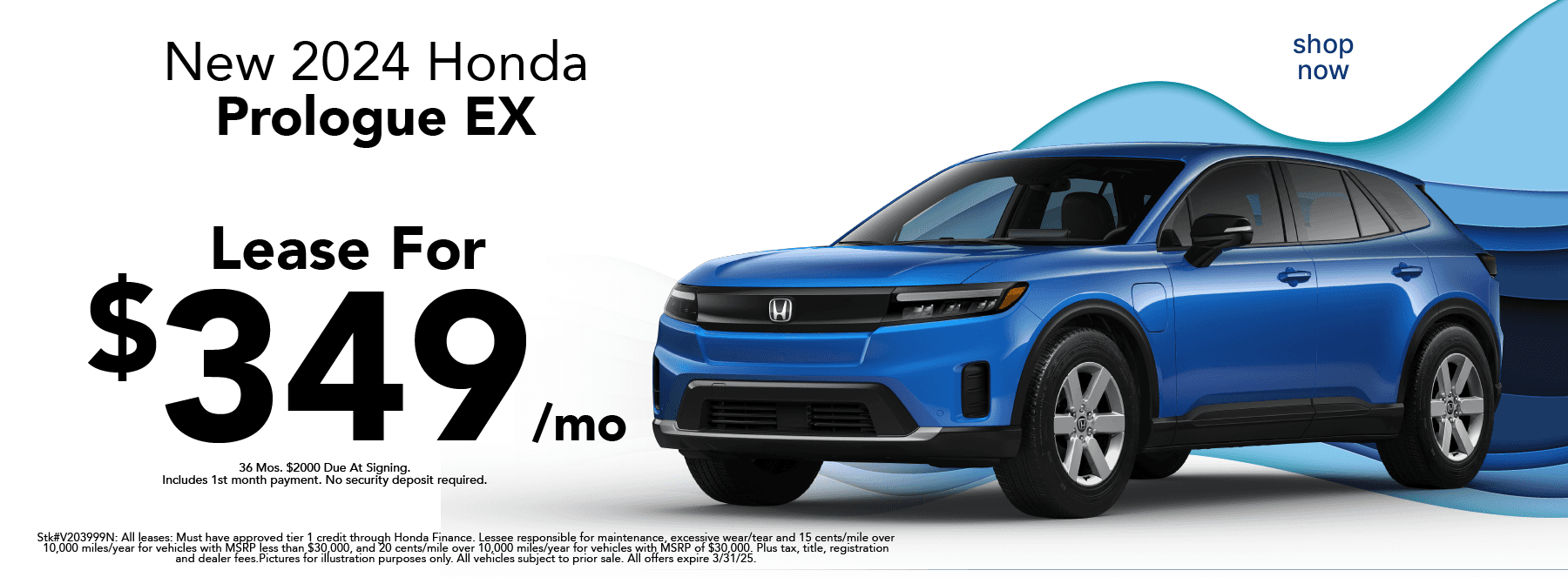 Hon-1800&#215;663-0325-01