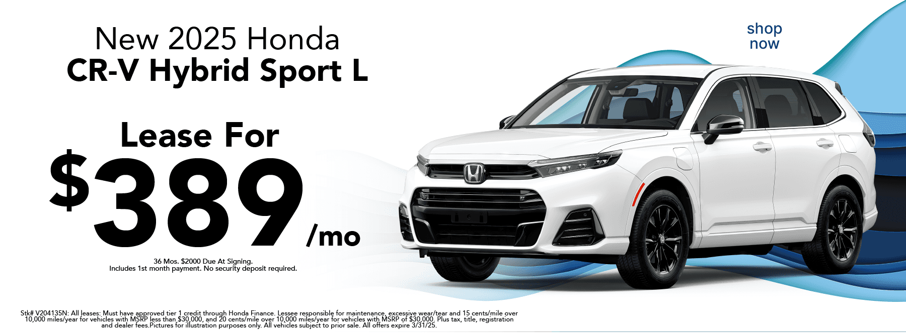 Hon-1800&#215;663-0325