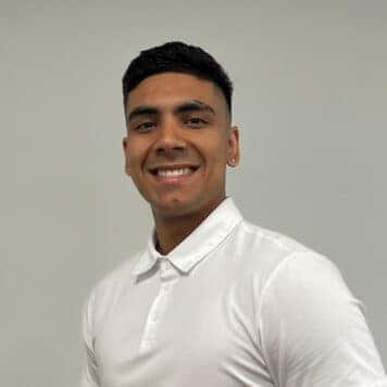 Joel  Lazu