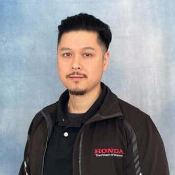 Brian  Banh