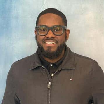 Terrell  Crisler