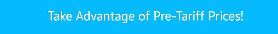 VW-Take-ADv-PreTariff-Prices-Banner