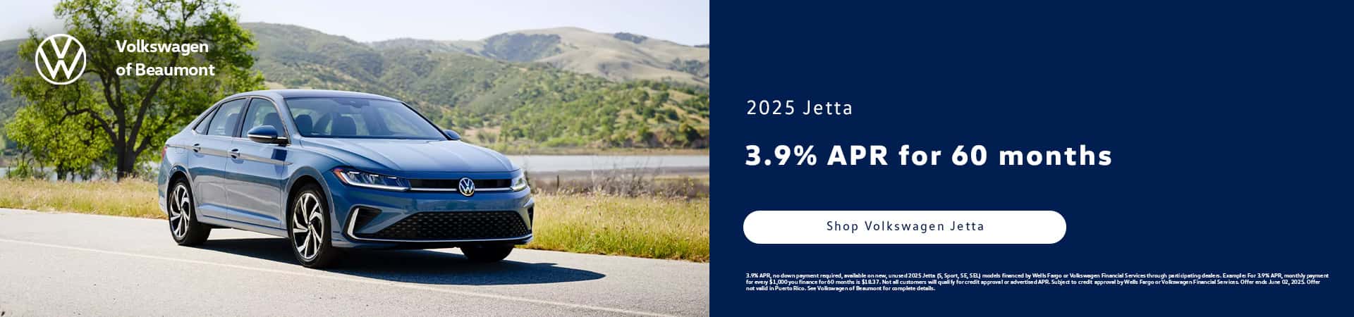 Desktop_1920x450_Jetta&#8211;6-