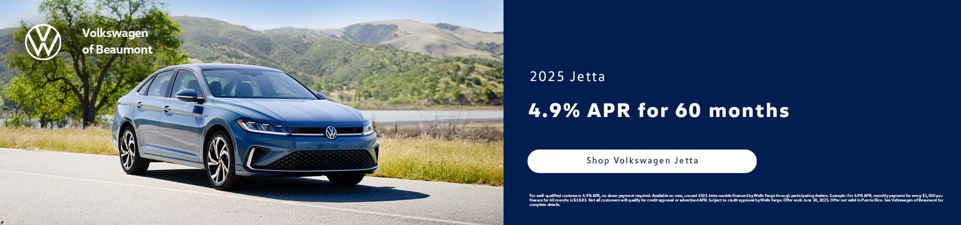 Desktop_1920x450_Jetta&#8211;8-