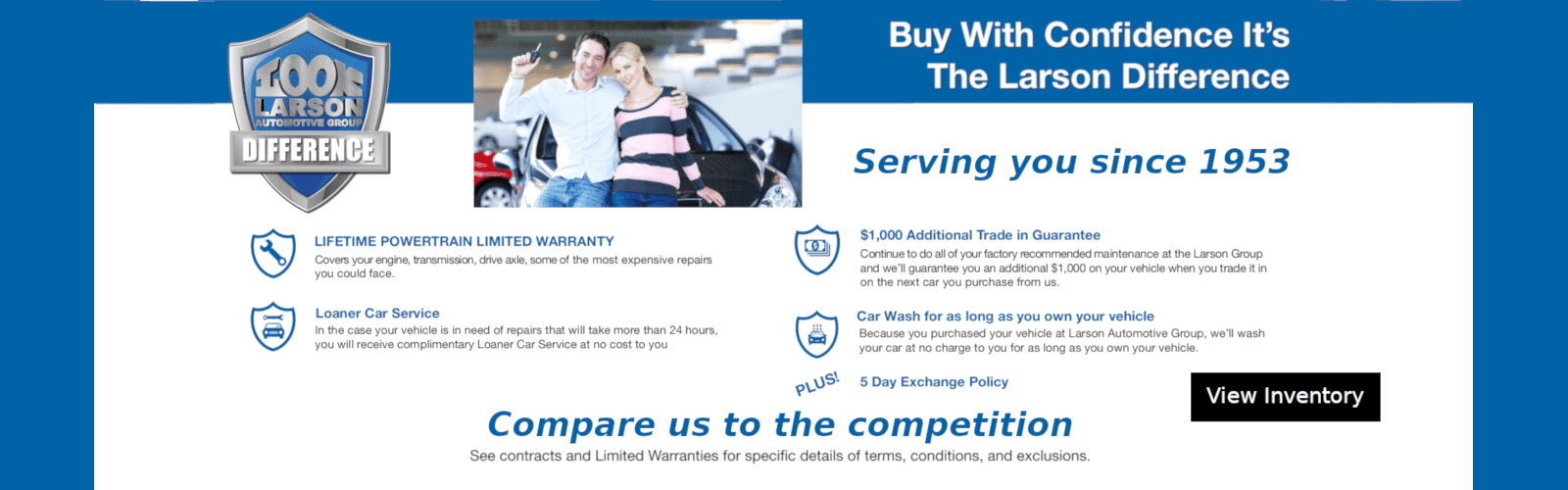 Volkswagen Of Tacoma Volkswagen Dealer In Tacoma Wa