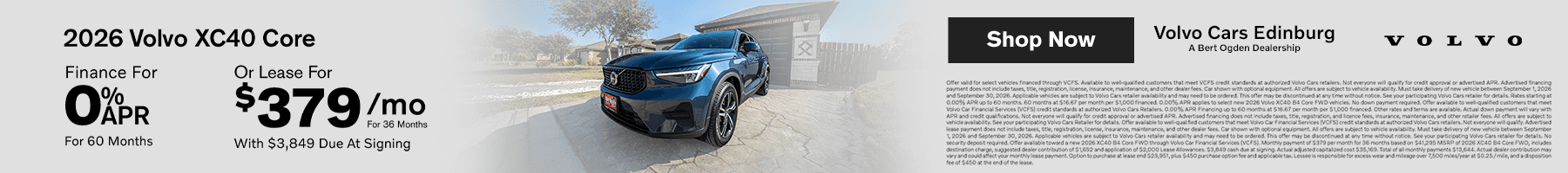 XC40_1800x200926v2