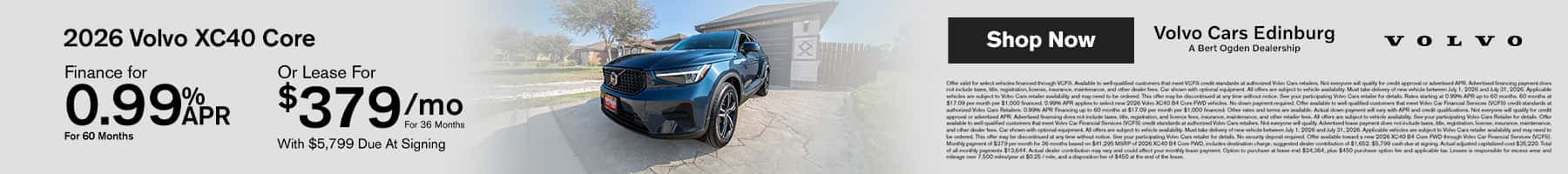 XC40_1800x200j26v3