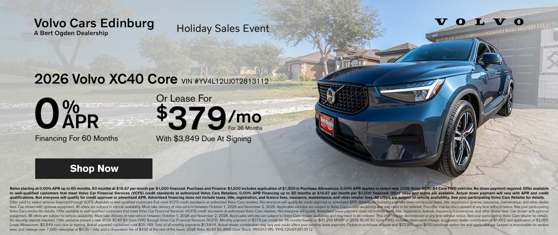 XC40_1920x810–2-1026