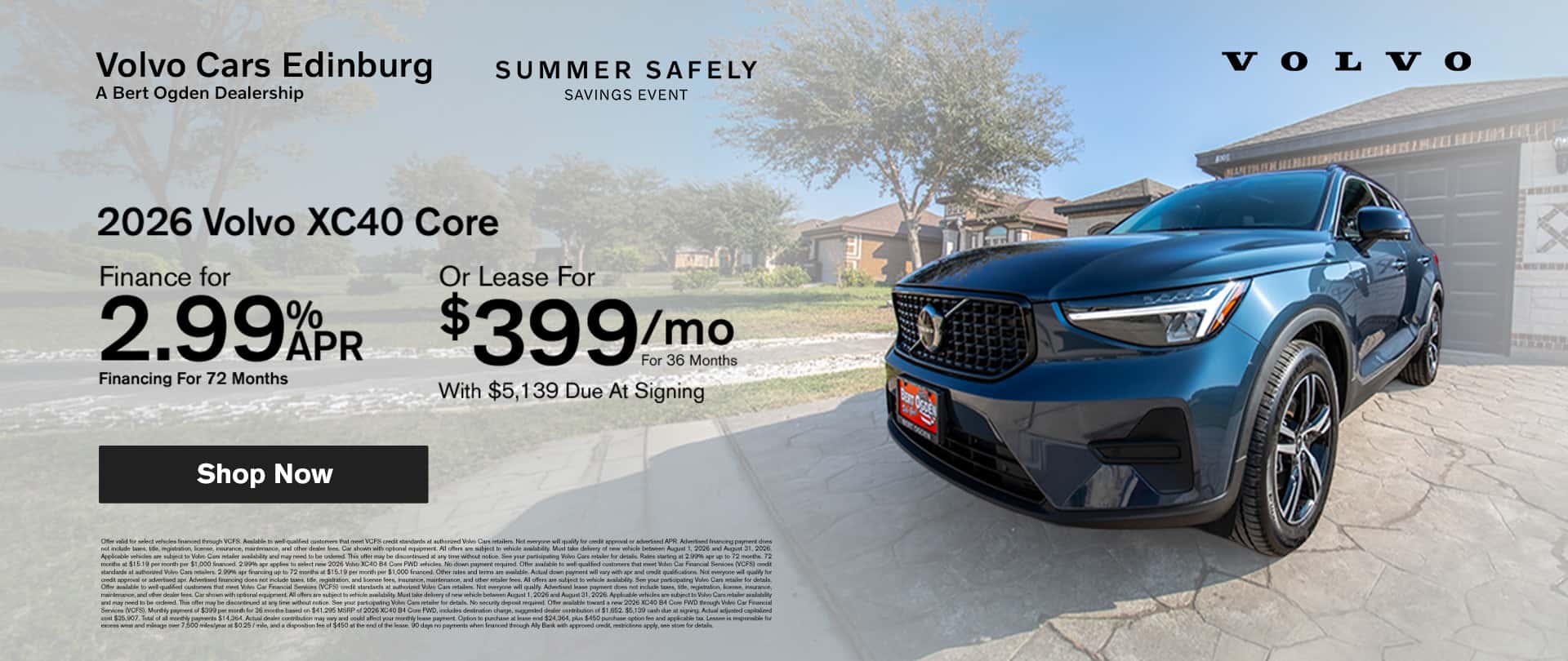 XC40_1920x810–2-826