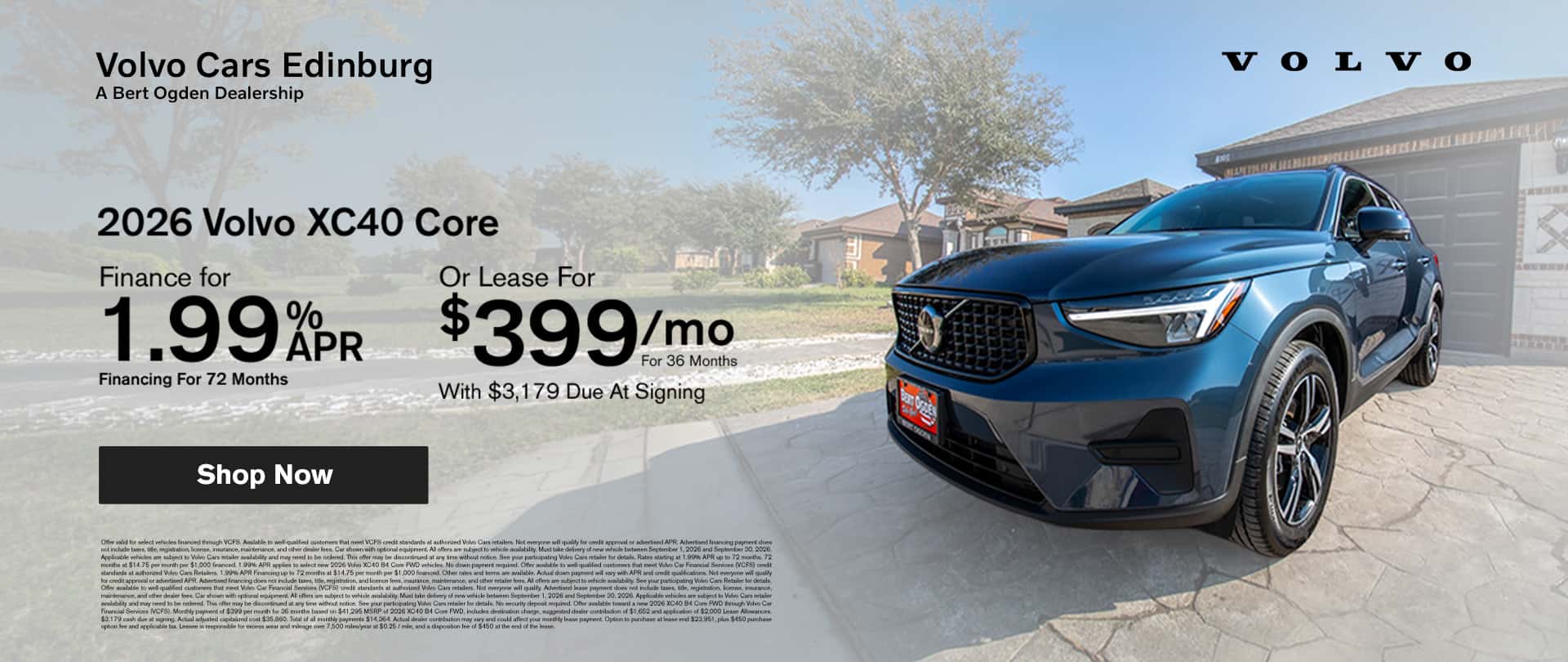 XC40_1920x810–2-926