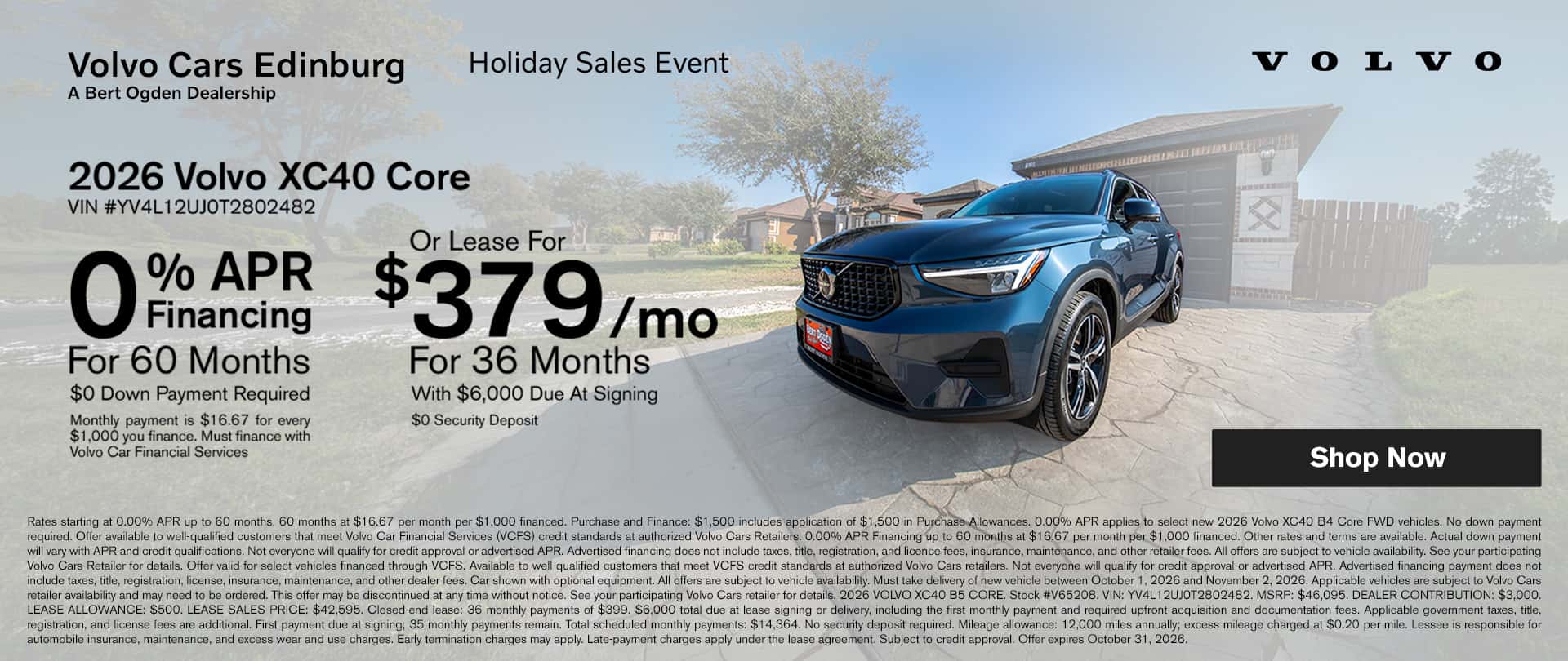XC40_1920x810–2-V1026V5