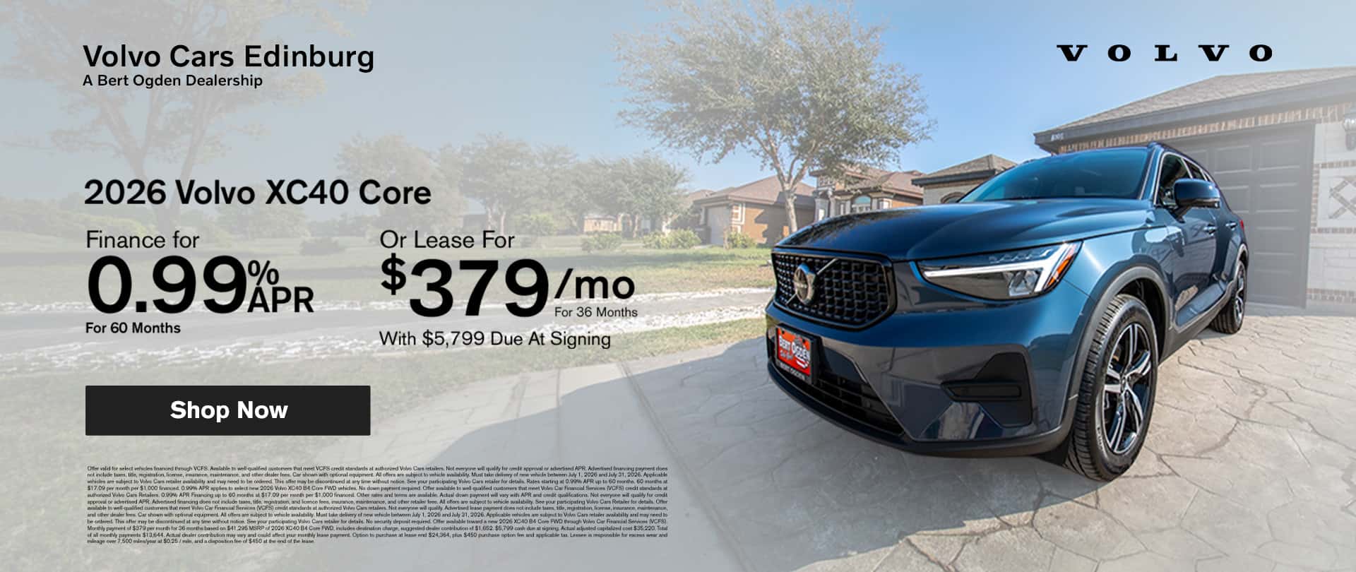 XC40_1920x810–2-j26v3