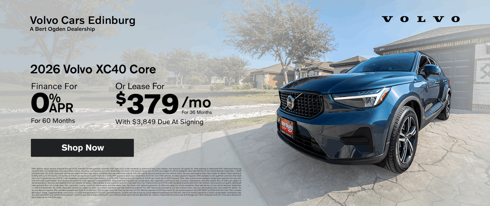 XC40_1920x810926v2