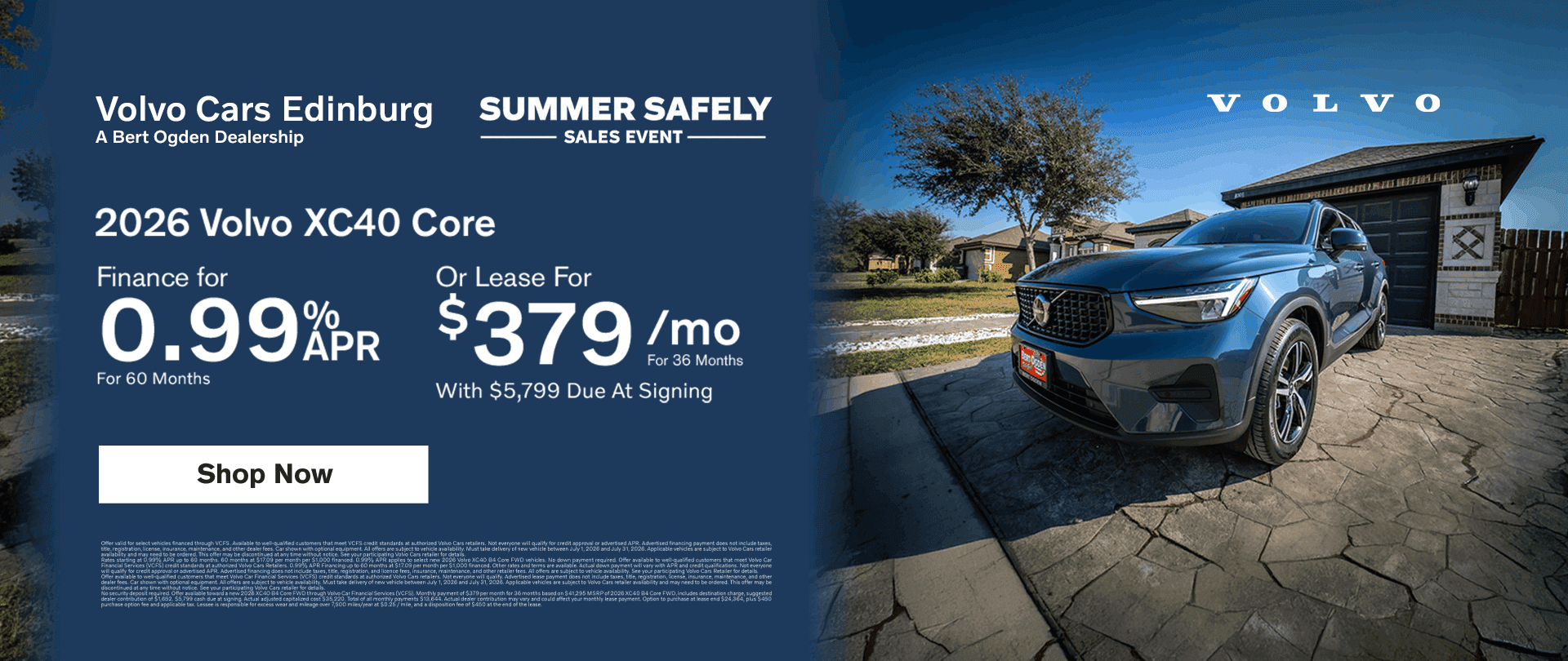 XC40_1920x810july26