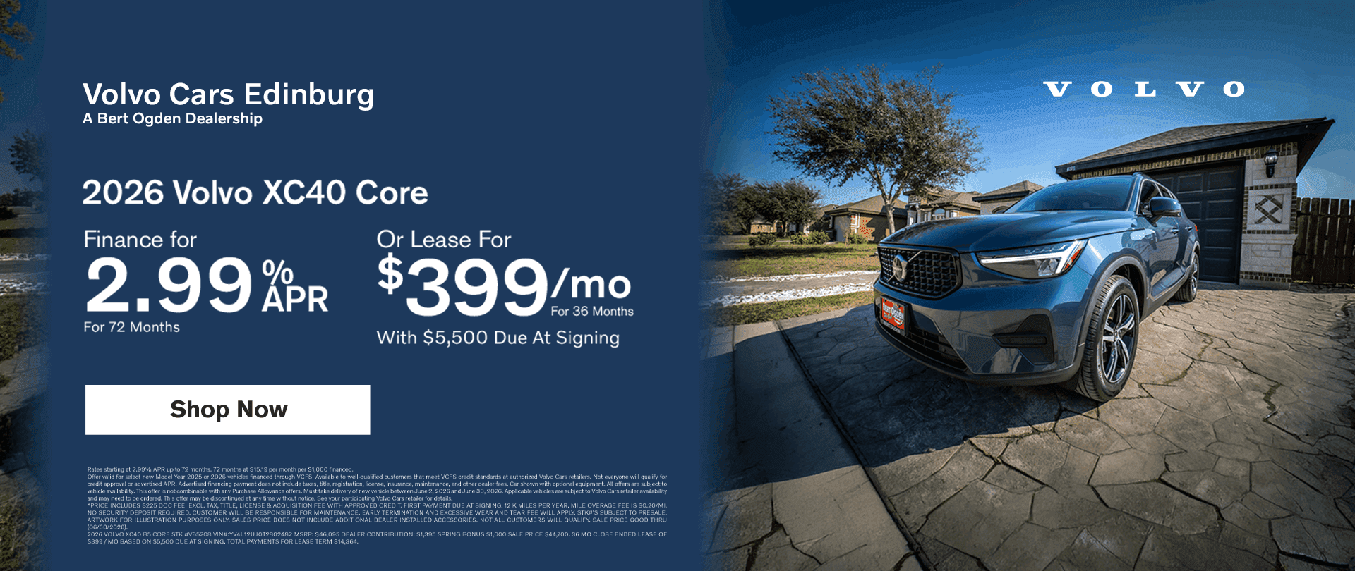 XC40_1920x810june26