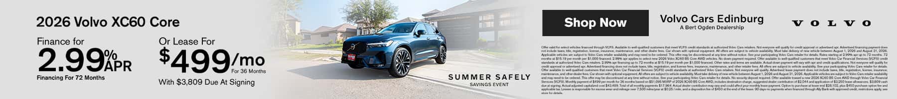 XC60_1800x200826